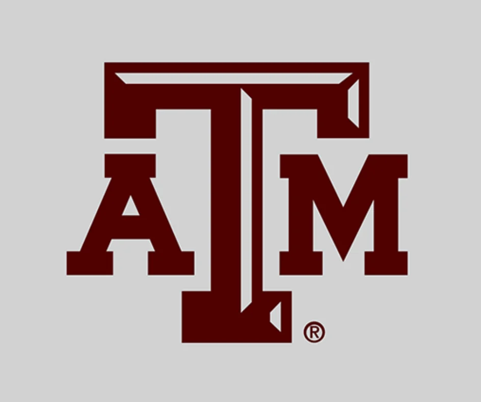 TAMU logo